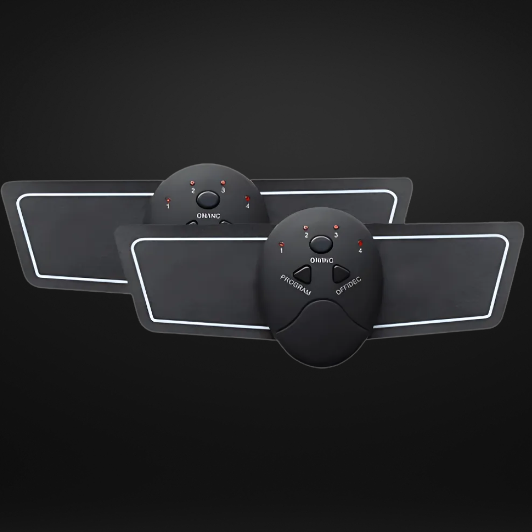 Alpha Arms