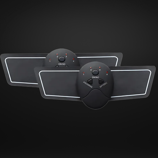 Alpha Arms
